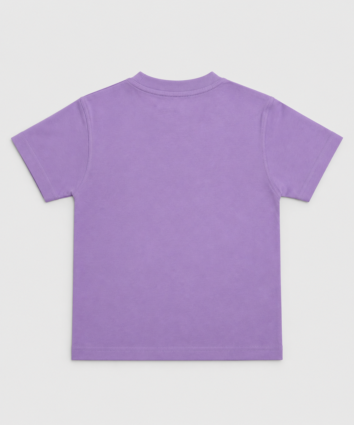 Kids Baby Shark T-Shirt | Soft Cotton Summer Shirt