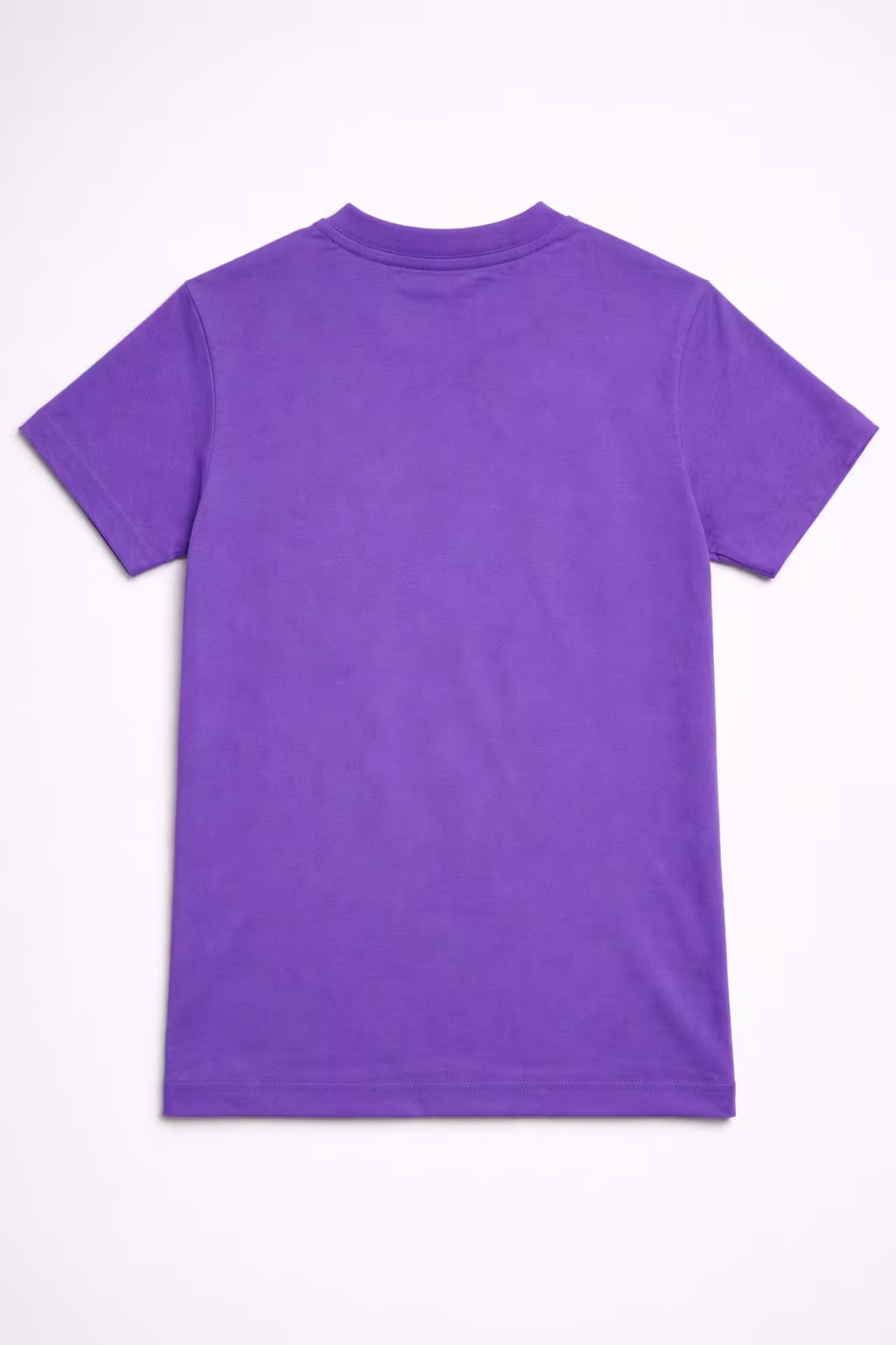 Speed Machine Graphic T-Shirt