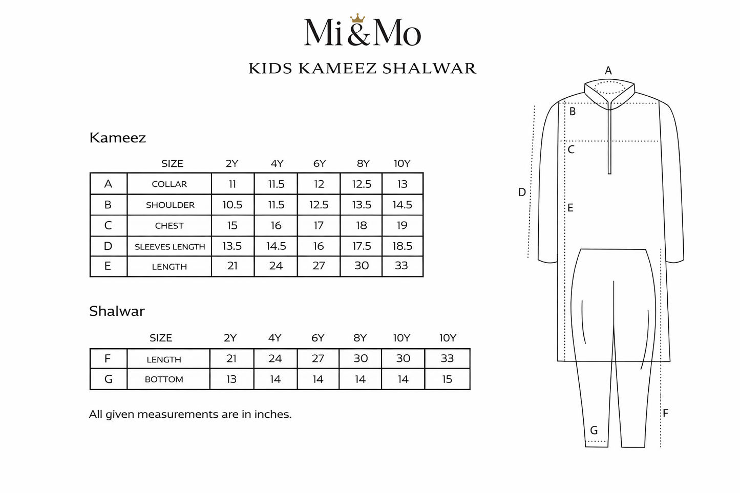 Boys Printed Kurta Trouser Set – Kids Summer Kurta Pajama | Eid Collection Boys Kurta Pakistan
