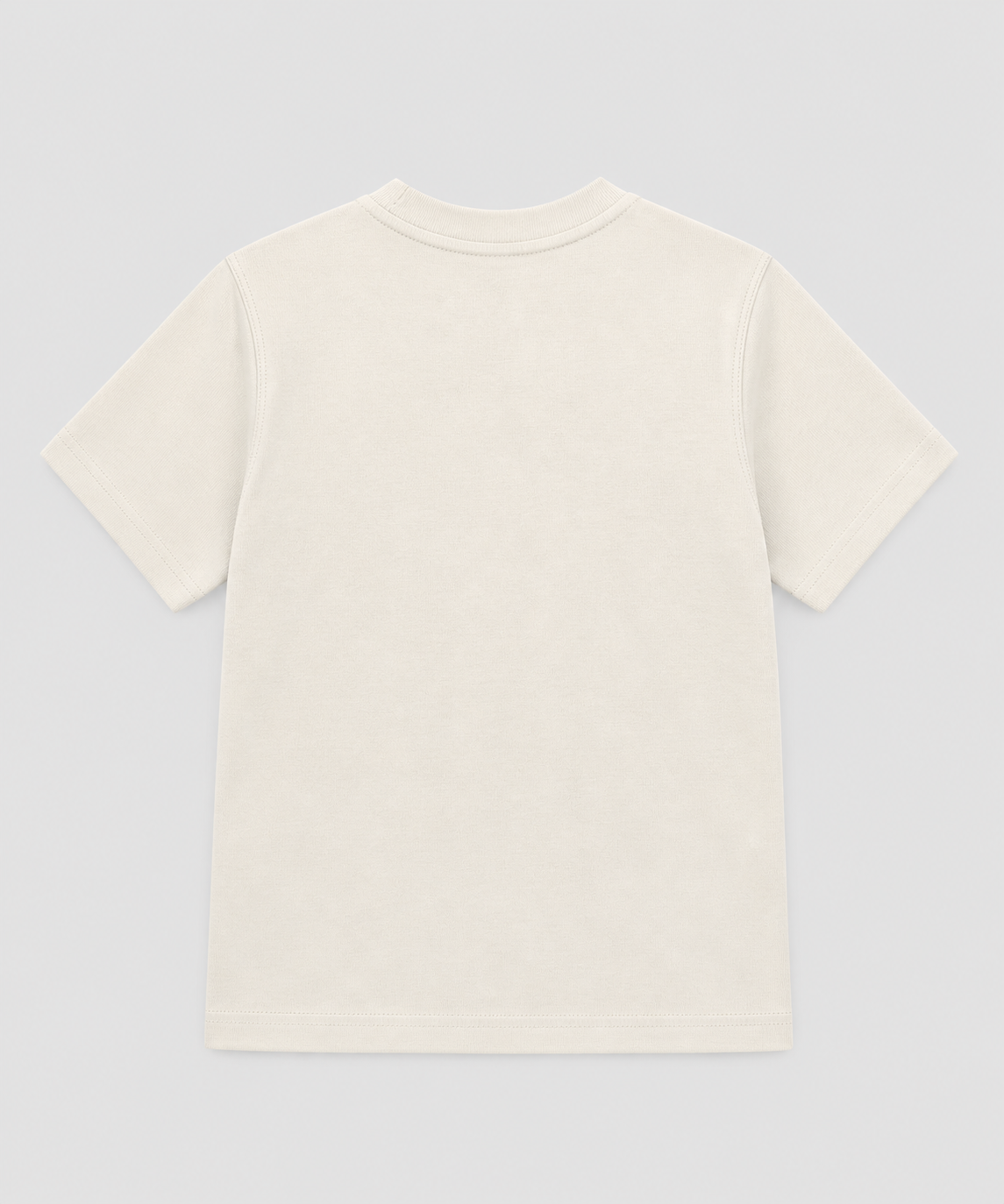 Disney Graphic Tee for Boys