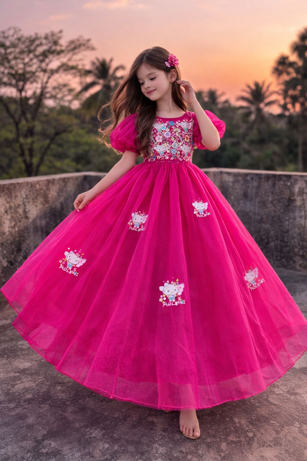 Eid Collection