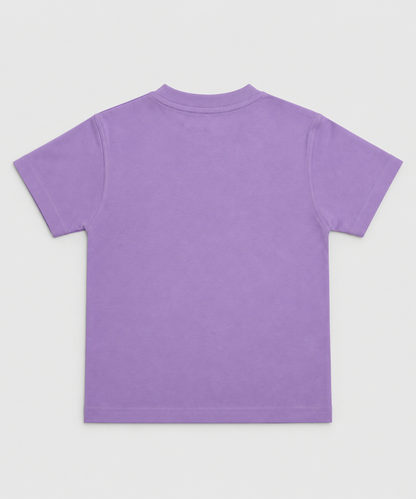 Kids Baby Shark T-Shirt | Soft Cotton Summer Shirt
