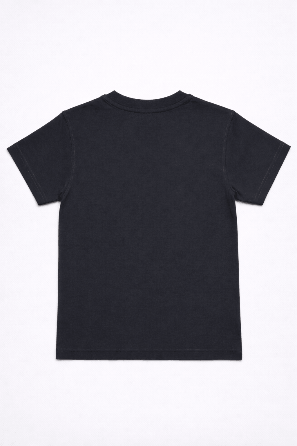 Born to Be Awesome Graphic T-Shirt