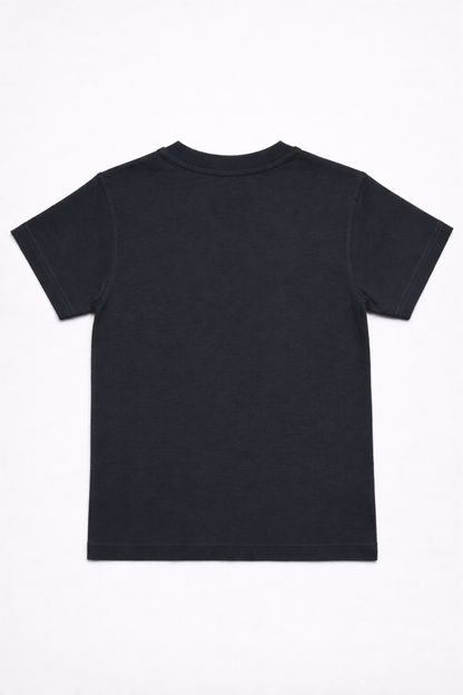 Born to Be Awesome Graphic T-Shirt