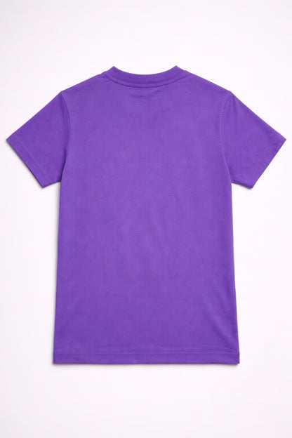 Speed Machine Graphic T-Shirt