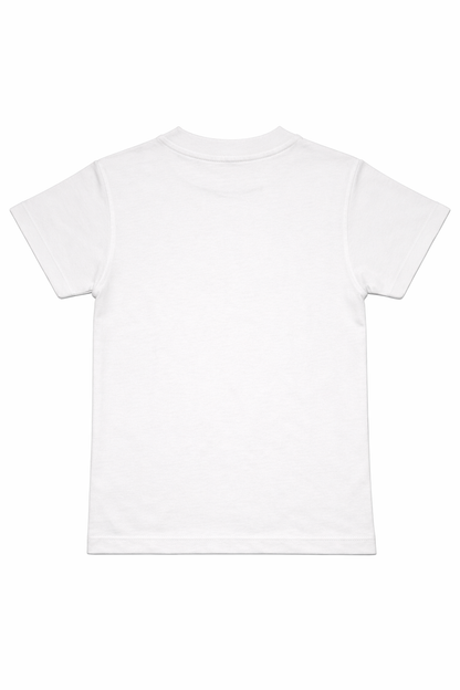 Graphic T-Shirt Pink Panter
