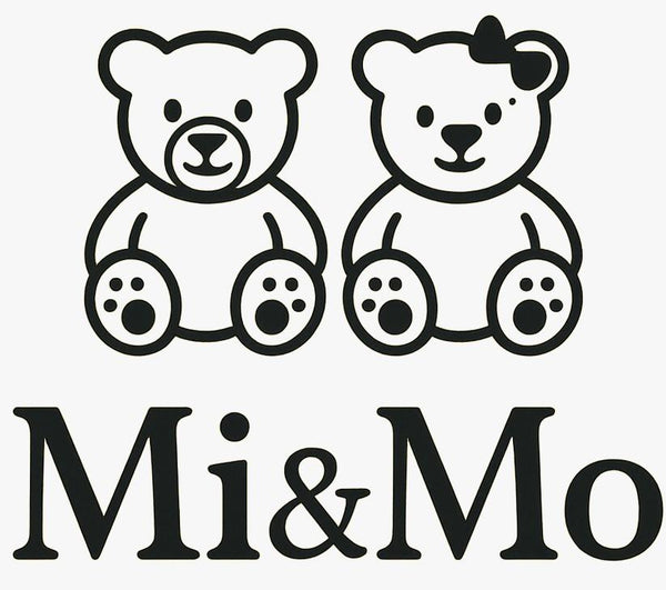 Mi & Mo