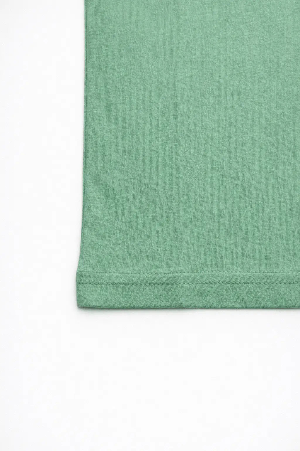 Boys green t-shirt jeep adventure print close-up kids summer wear — MiMo Pakistan