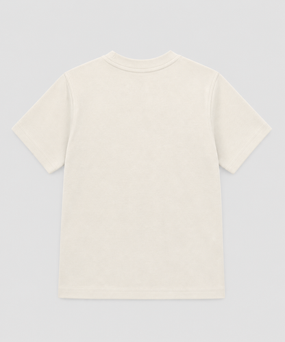 Disney Graphic Tee for Boys